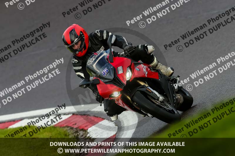 PJ Motorsport Photography 2020;anglesey;brands hatch;cadwell park;croft;donington park;enduro digital images;event digital images;eventdigitalimages;mallory;no limits;oulton park;peter wileman photography;racing digital images;silverstone;snetterton;trackday digital images;trackday photos;vmcc banbury run;welsh 2 day enduro